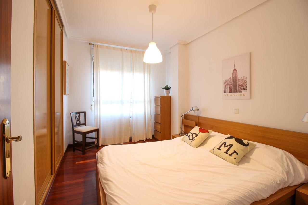 Apartamento S20 Pool/garden/terrac